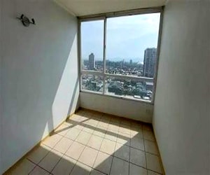 Por Apuro Se Vende Depto 1 Dorm 1 Baño