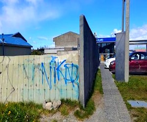 Terreno Urbano, sector 18 septiembre,Punta Arenas