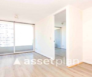 LOCAL COMERCIAL Santa Beatriz con Av Provid&#8230;