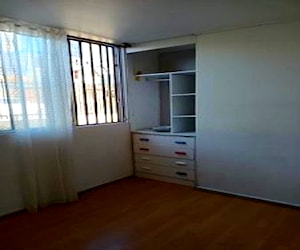 Departamento en Antofagasta 