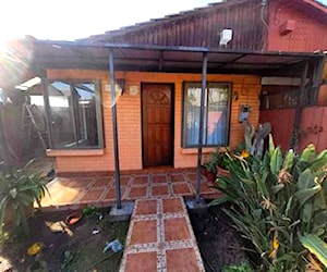  casa - Maipú -  