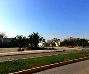 Casa en Condominio La Laguna, Colina