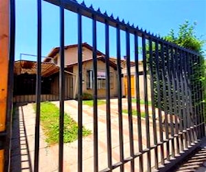 CASA Av Concha y Toro Puente Alto