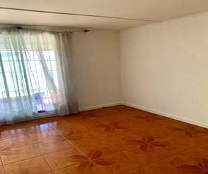 Se Vende SOLO PAGO CONTADO Y ofertable