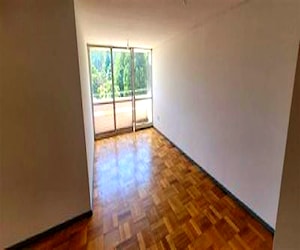 DEPARTAMENTO Paicaví 33 Concepción