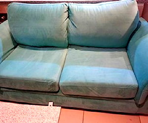 <p>Sofa</p>