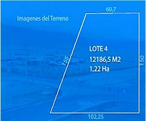 Imagen de galería