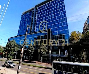 OFICINA Concepción