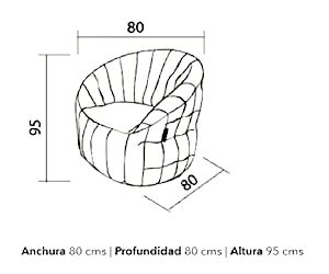 Imagen de galería