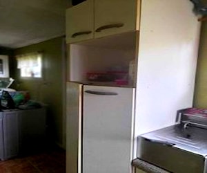 Mueble de cocina