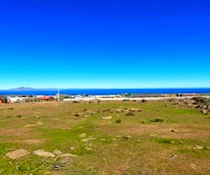 Terreno en Totoralillo 5.000mts2