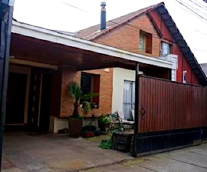 Vendo Hermosa casa en linares