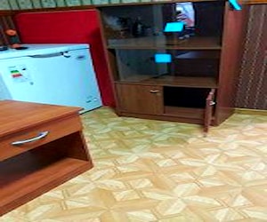 Ofrezco 2 muebles