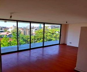 Departamento VENTA DEPARTAMENTO 2D/2B METRO&#8230;