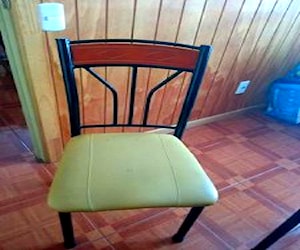 <p>Juego de comedor</p>