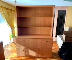 <p>Mueble oficina</p>