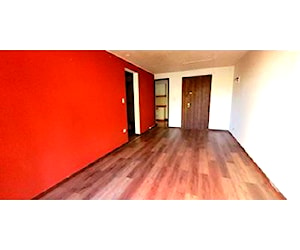 Departamento cuarto centenario / fleming - &#8230;