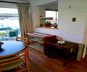 Casa 70M2 - Marga Marga, Limache