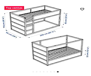 Imagen de galería