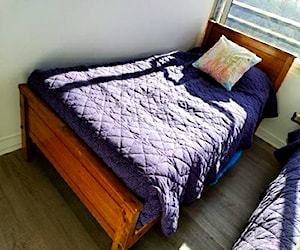 Remato cama más colchón