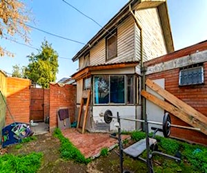 Casa en Venta la reina