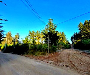  terreno en condominio los peñones ovalle