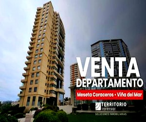 Departamento SE VENDE HERMOSO Y AMPLIO DEPA&#8230;