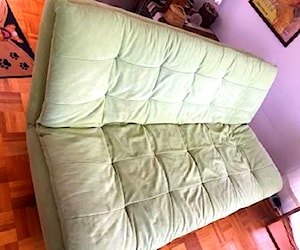 Sofa cama