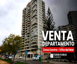 Departamento SE VENDE HERMOSO DEPARTAMENTO &#8230;