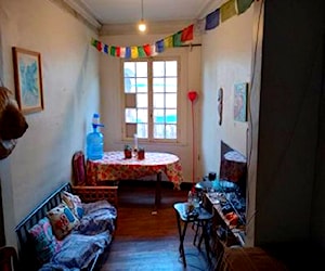 <p>Habitacion</p> image