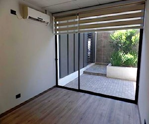 Se Vende Oficina en Providencia, cercana Metro Sal