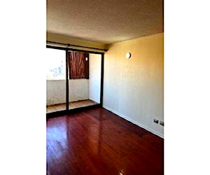 Arriendo local en providencia