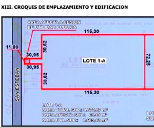 Imagen de galería