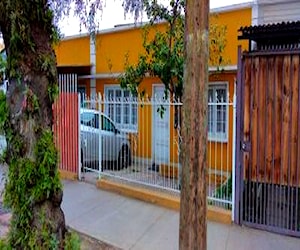 Casa para remodelar en Av. San Pablo