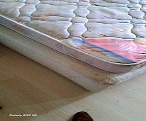 <p>Oportunidad  base cama nido </p>