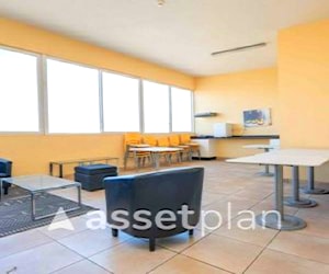 Departamento Sta. Petronila 32 [435-1] Esta&#8230;