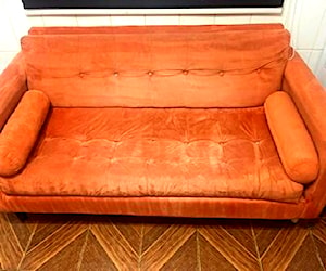 <p>Sillón 3 cuerpos</p>