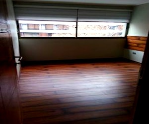 <p>Habitacion Metro Tobalaba</p>