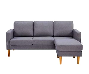 <p>Sofa seccional</p>