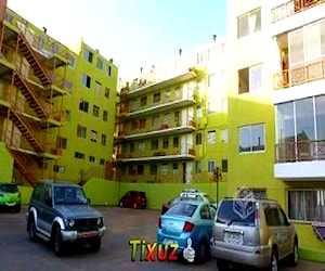 Departamento en Venta Iquique