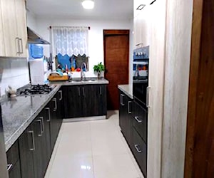 Se Vende Hermosa Casa