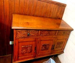 <p>Bife mueble antiguo</p>