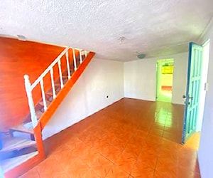 Se vende casa en la florida