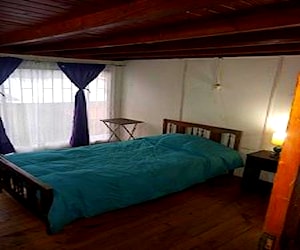 <p>Habitaciones disponibles</p>