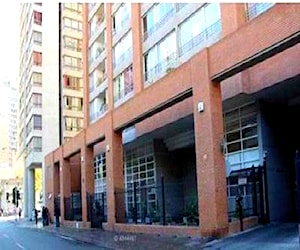 departamento en calle San Isidro a pas