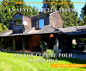 SITIO club de polo - club de polo - Los Lag&#8230;