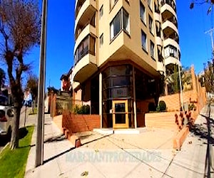 Departamento 2 dormitorios, Viña del Mar