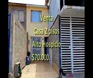 casa