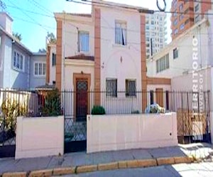 Casa SE VENDE CASA EN 4 1/2 ORIENTE &#8230;