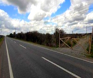 Venta de Terreno en San Nicolás, Region de Ñuble